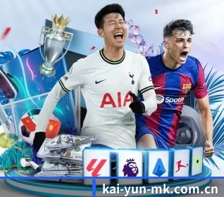 kai-yun-mk.com.cn APP - kaiyun app