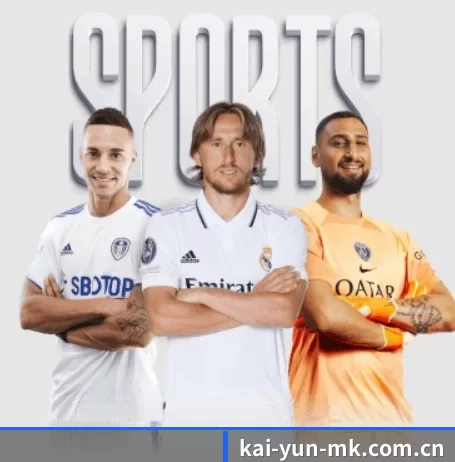 坚持做好基础的事 | kaiyun app